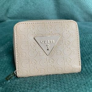 GUESS Coin Purse